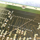 Illustration for article titled Reviviendo y mejorando un Atari Falcon 030
